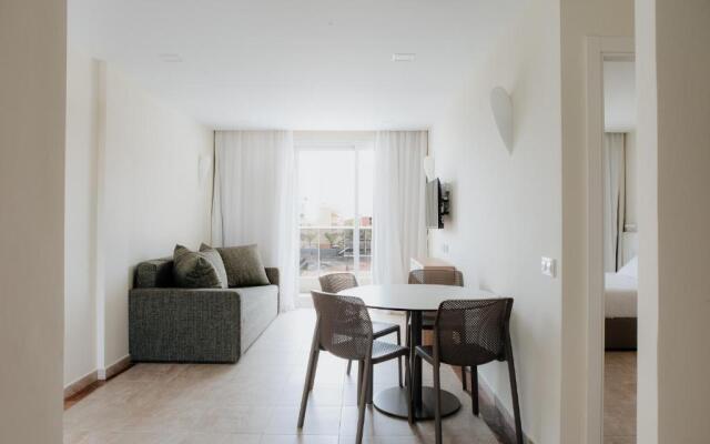 Marinell Collection Palm-Mar