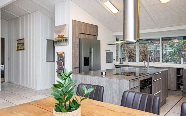 Luxury Retreat by Beach - By Traum Ferienwohnungen