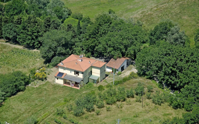 Valleantica Ospitalità Rurale