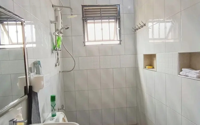 Sawe Homes