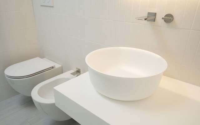Hotel Castellinaria