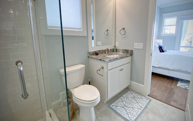 Beach Happy by Sea Scape Properties