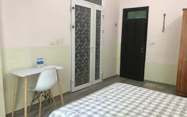 105 Láng Hạ