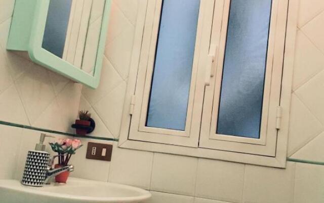 Le Stanze di Magritte