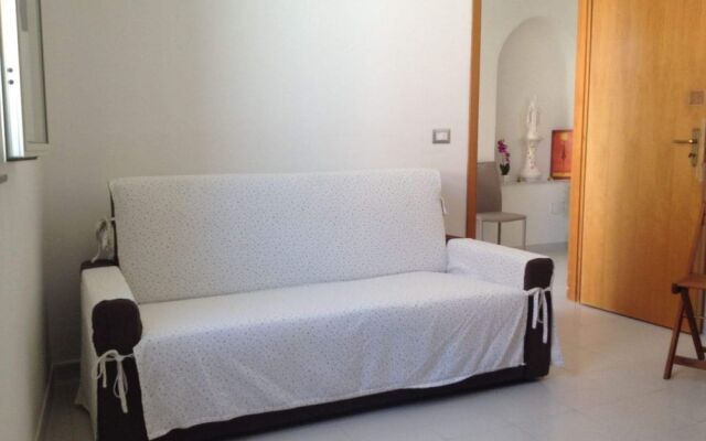 Casa Vacanze Lucia
