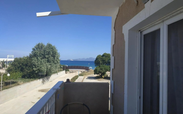 Sevoula studios