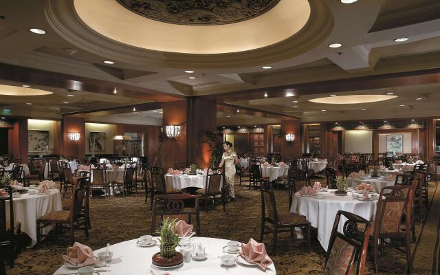 Shangri-La Surabaya
