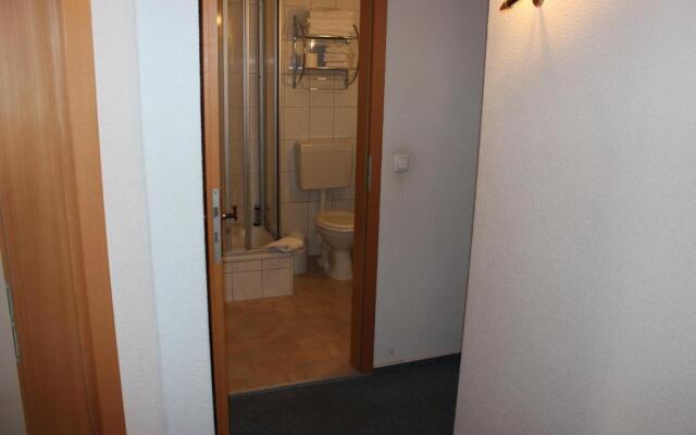 Ferienwohnungen Patsch