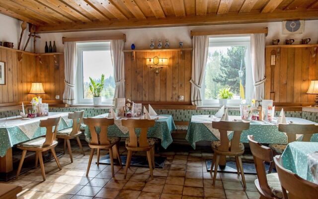 Gasthof Schindler