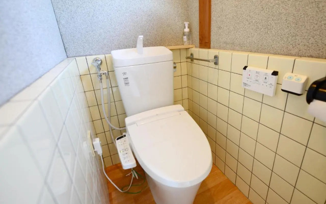 Kochi - House - Vacation STAY 88439