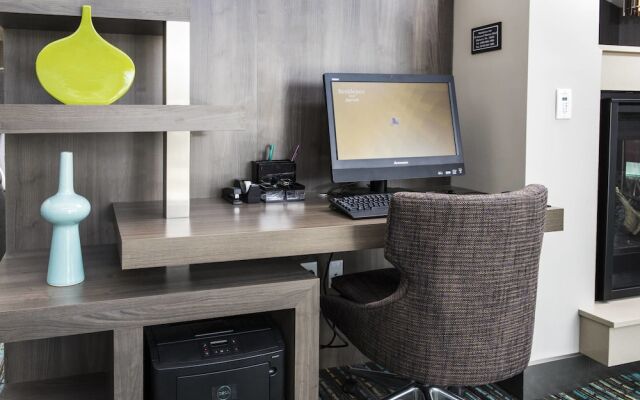 Residence Inn Philadelphia Great Valley/Malvern