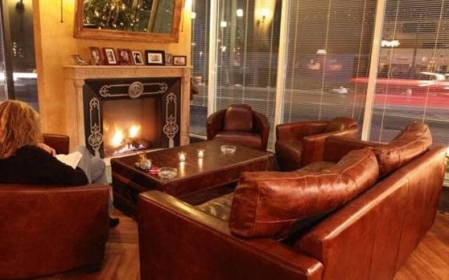 Knopf und Knopf Erlebniswelt