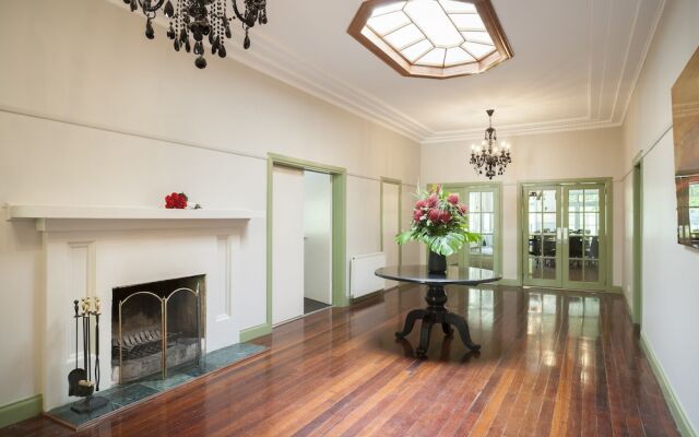 Best Western Yarra Valley