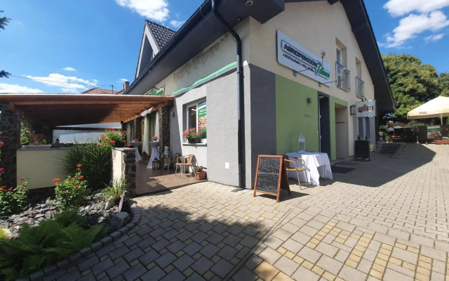 AgroPenzion 7divov