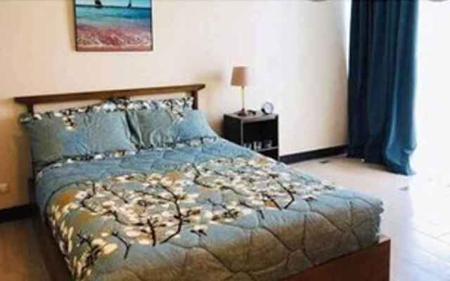 Condo Apartment in Mactan Newtown