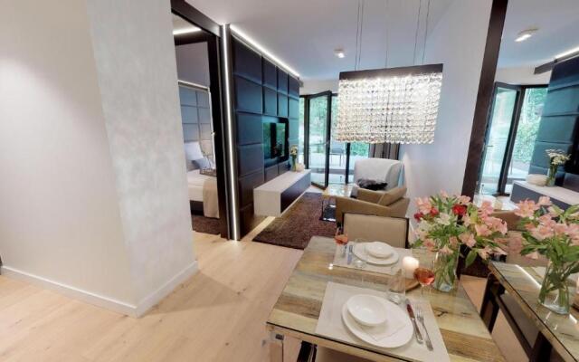 White Pearl Apartment 0.10