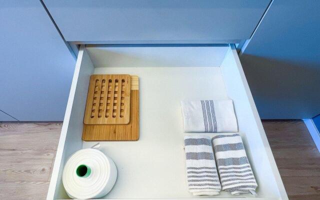 Zainalofts7 Moema - 1km Ibira e 200m metrô 1013 ID