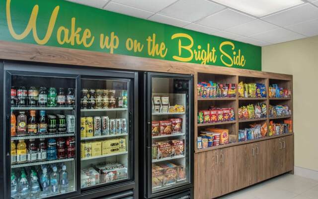 La Quinta Inn N Suites Moscow Pullman