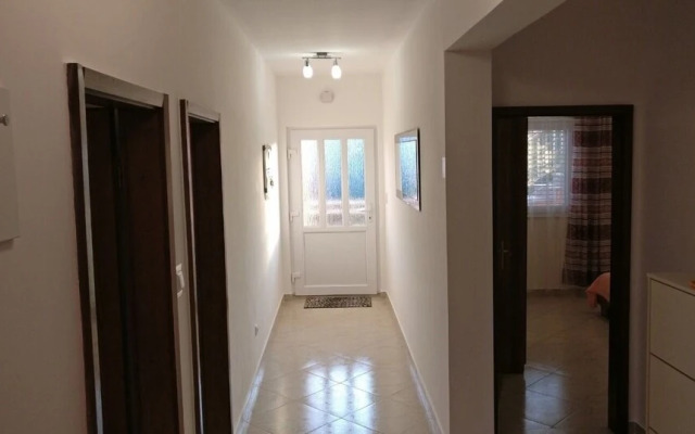 Marino - With Parking - A1