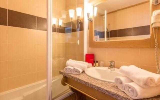 Hotel Vancouver