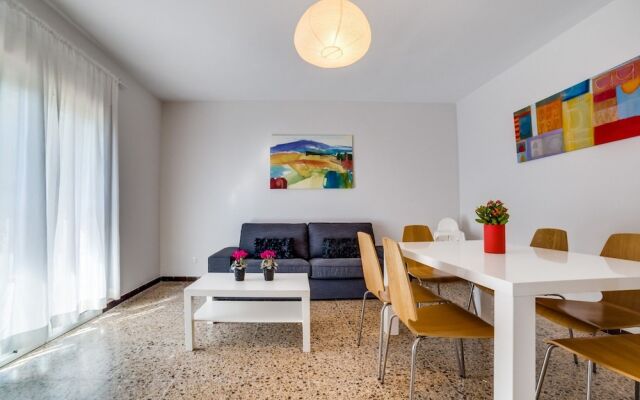Vivalidays Villa Genis Barcelona