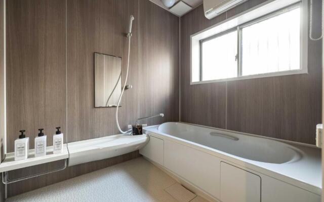 Stella storia capitolo trezo - Vacation STAY 31453v
