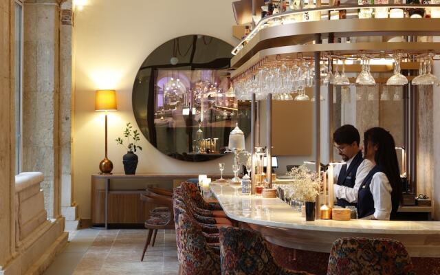 Convent Square Lisbon, Vignette Collection by IHG