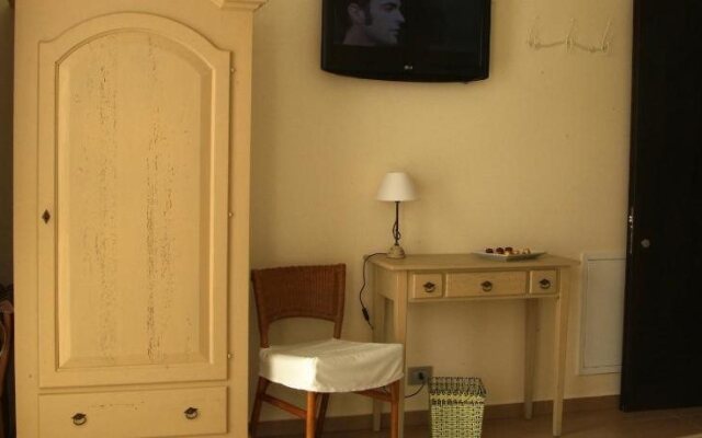 Hotel Piccolo Principe