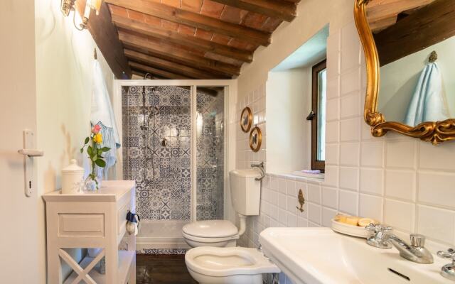 Villa Florence View by Mmega