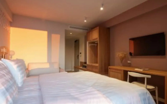 Oniro Boutique Hotel
