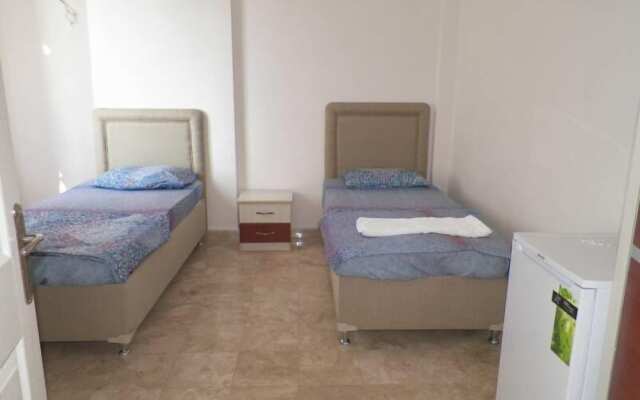 Deniz Suit Hotel