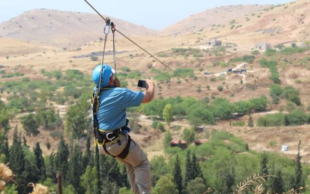 Jordan EcoPark