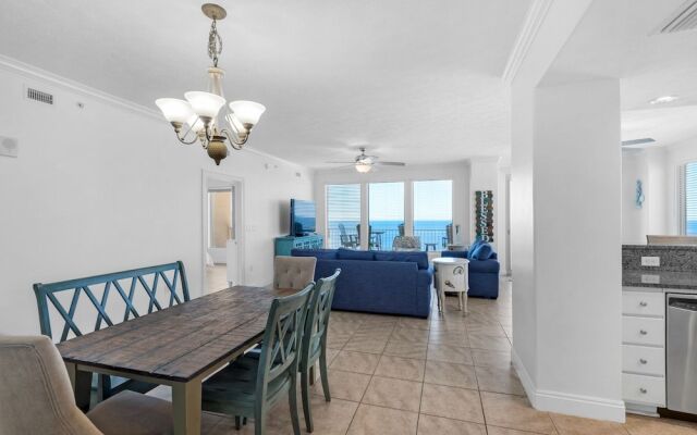 Treasure Island 1612