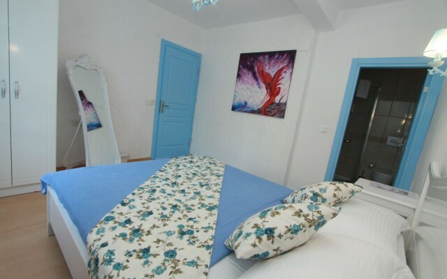 Cakirbey Otel