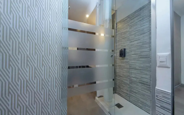 Romaresidence Trastevere Guesthouse