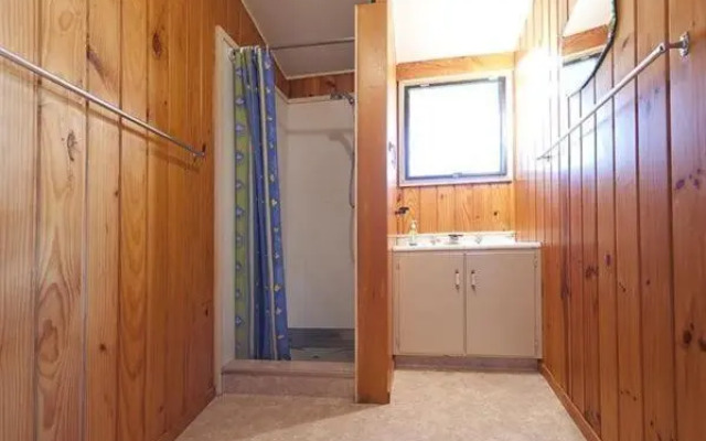 Joes Place - Cooks Beach Holiday Home