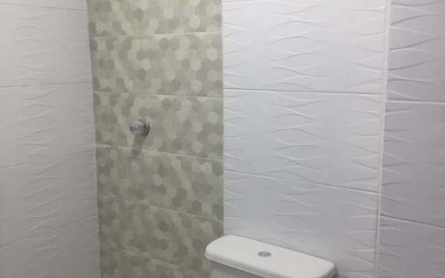 Hotel Platinum Barranquilla