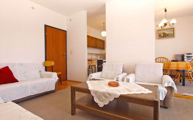 Apartments Franko 234