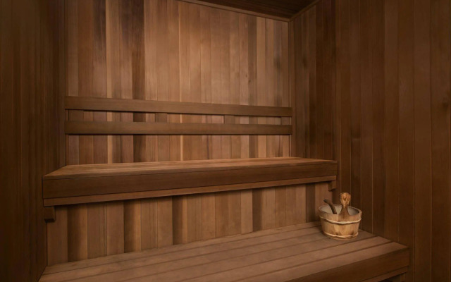 Marriott's SurfWatch