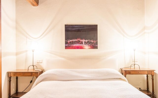 RSH Elegant Large Apartment Piazza Navona