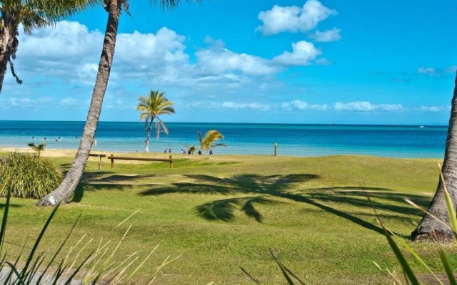 Villa at Tangalooma - Villa 42