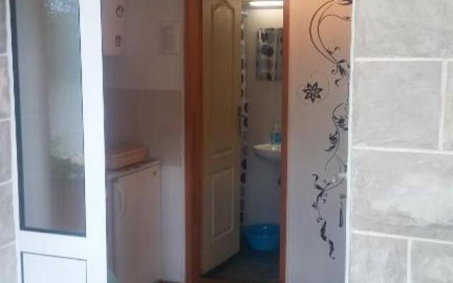 Petkovic Apartmani 2