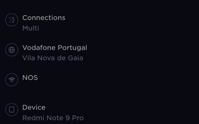 ! Free Parking Street ! Ground Floor with Washer!