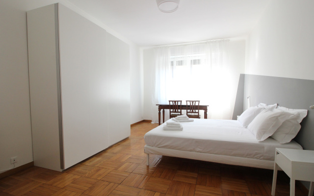 Italianway - Piacenza 9