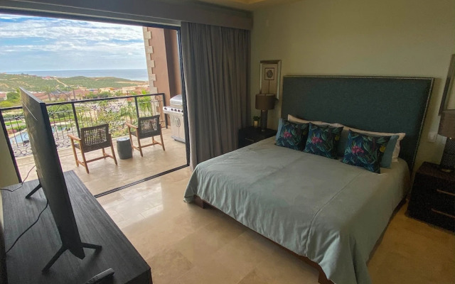 Copala Condos & Homes at Quivira Los Cabos - Vacation Rental