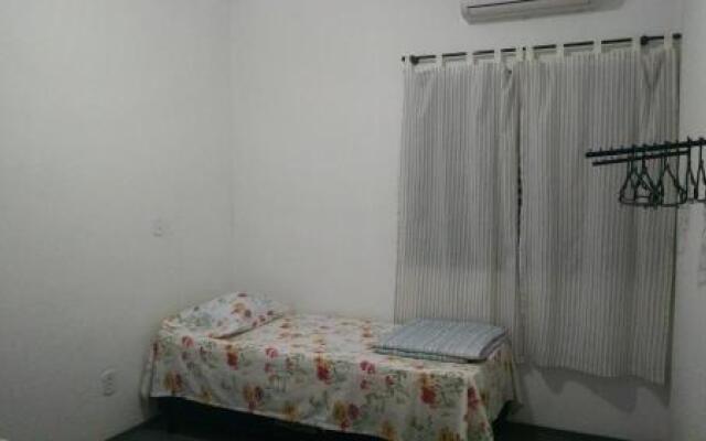 Hostel 3MD