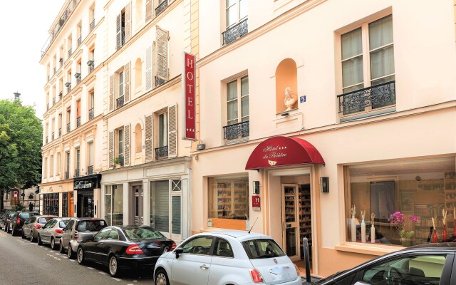 hotelImage