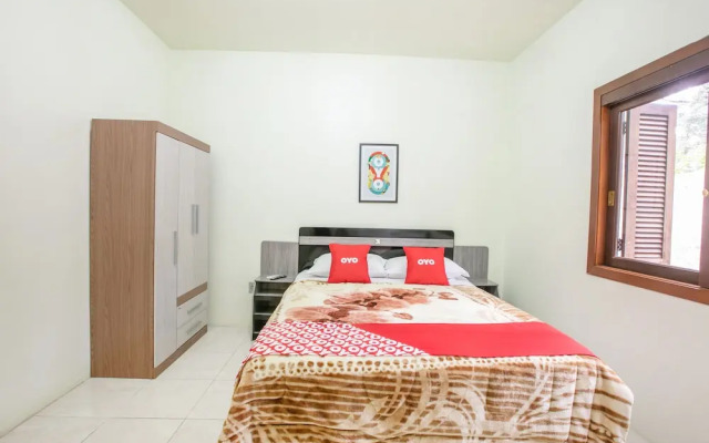 Pousada Locanda Di Fiori