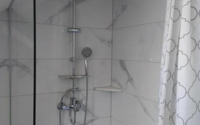Apartman B&M2