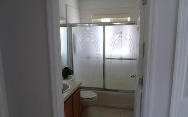 Bridgewater Lakes 3 Bedroom Villa by Redawning